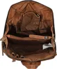 The Chesterfield Brand Rucksack Schultertasche Claire Produktbild-Vorschau 28