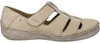 JOSEF SEIBEL Fergey 59 | Scarpa bassa da  Donne | beige Anteprima dell’immagine prodotto 2