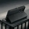 TORRO Galaxy S26 Ultra Lederhülle (mit Standfunktion) - Produktbild-Vorschau 6