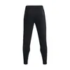 Under Armour Rival Terry Joggers Schwarz XL / Regular Mann Produktbild-Vorschau 6