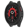 Strap-it Hartschalenetui – Passend für Samsung Galaxy Watch Produktbild-Vorschau 3