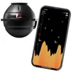Fishing Expedition LakeSoniX - sonar Wi-Fi echosonda do Podgląd zdjęcia produktu 16