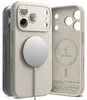 Fall Ringke Silikon Magnetische Magsafe Na Iphone 17 Pro - Produktbild-Vorschau 1