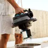 Cecotec 08572, 1600 W, stofzuiger met borstelrol, geschikt Productafbeelding-voorbeeld 3