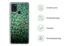 MuchoWow® Handyhülle Schutzhülle Hülle für Samsung Galaxy Produktbild-Vorschau 7