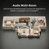 Ultimea Signature BS-30, altoparlante attivo a 3 vie, Anteprima dell’immagine prodotto 15