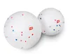 Hop-Sport Massageball EPP Durchmesser 8cm  Faszien-Ball zur Produktbild-Vorschau 3