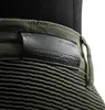 Rebelhorn Faster Motorrad Jeans, oliv, 42/32 Produktbild-Vorschau 8