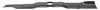 Honda Messer passend für Honda HR173 HR 173 72511-VA9-010 Produktbild-Vorschau 4