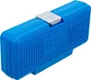 BGS 70099 Steckschlüssel-Einsatz-Satz E-Profil , A ntrieb Produktbild-Vorschau 2