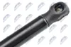 NTY Gasfeder Motorhaubendämpfer 447mm für HYUNDAI COUPE Produktbild-Vorschau 4