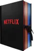 YuMe Toys Adventskalender Netflix Náhled obrázku produktu 15