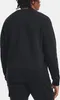 Bluza Under Armour Ua Rival Fleece Crew 1379755001 Podgląd zdjęcia produktu 12