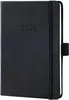 SIGEL C2615 Týždenný poznámkový kalendár Conceptum 2026, Náhľad obrázku produktu 5