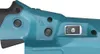 Ponceuse murale sans fil 18V MAKITA sans batterie - Voir les images du produit 24