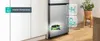 Gorenje RK418DPS4l Kühl-/Gefrierkombination, freistehend, Produktbild-Vorschau 12
