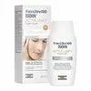 Isdin Fotoultra 100 Active Unify Fusion Fluid Spf50 50ml Produktbild-Vorschau 2