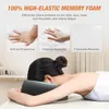 Massage Kopfstütze, Massagekissen, Produktbild-Vorschau 2