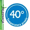 Poduszka do spania 50x60 BAMBOO ECO Senna Home, naturalna, Podgląd zdjęcia produktu 22