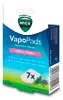 Knot WBR 7 Lavendel Vapo Pads Náhled obrázku produktu 9