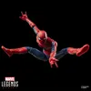 Spider-Man: Brand New Day, Marvel Legends actiefiguur, Productafbeelding-voorbeeld 12
