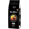 Die Welt Kaffee Kenia Kirinyaga Kaffeebohnen 250g Produktbild-Vorschau 1