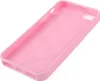 TPU Backcover Hülle gepunktet für Case Handy Apple iPhone Produktbild-Vorschau 4