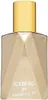 Iceberg Be Wonderfully You woda toaletowa dla kobiet 50 ml Podgląd zdjęcia produktu 3