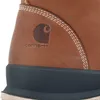 Carhartt Hamilton Wedge Boot WP S3 Tan Náhľad obrázku produktu 17