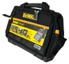 Bolsa para herramientas DeWalt DWST 82991-1, 450 x 250 x Vista previa de la imagen del producto 2