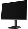 Koorui G2741L, 68,6 cm (27"), 3840 x 2160 Pixel, Quad HD, 1 Produktbild-Vorschau 3