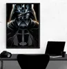Pyramid International PP34434, 1 Stück(e), Star Wars, Produktbild-Vorschau 7