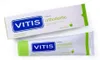 Vitis orthodontic Zahnpasta 100 ml Produktbild-Vorschau 1