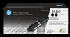 HP W1143AD Neverstop Kit de recharge toner No. 143 AD Voir les images du produit 12