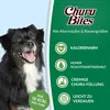 Churu Dog Bites Pollo avvolge Pollo+Tonno 8x12g Anteprima dell’immagine prodotto 4