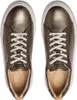 Clarks Hollyhock Walk Šedá Náhled obrázku produktu 10