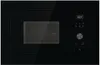 Gorenje BM201AG1BG, Vestavěné, Mikrovlnná trouba s grilem, Náhled obrázku produktu 1