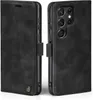 Handy Hülle für Samsung Galaxy S24 Ultra Klapphülle Produktbild-Vorschau 1