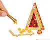 MGA Miniverse Make It Mini Harry Potter Honeydukes 528302 Voir les images du produit 6