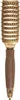 Olivia Garden NanoThermic Ceramic+Ion Vent Brush NT-VTS Produktbild-Vorschau 2