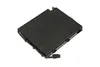 8200mAh náhradní baterie pro HP 852801-2C1 853294-850 Náhled obrázku produktu 1