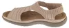 Rieker Buty 6485031 Podgląd zdjęcia produktu 2