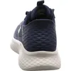 Skechers Errores de Talla 232466NVYL in Blue color size 46 Voir les images du produit 12