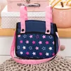 Bayer Design 26716AA Poppenwagen Twin Xeo Star, kinderwagen Productafbeelding-voorbeeld 7