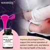 Myo-Inositolo & D-Chiro Inositolo + Folato, Vitamina D3 Anteprima dell’immagine prodotto 9