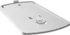 Mikrotik hAP ac³, Wi-Fi 5 (802.11ac), Dual-Band (2,4 GHz/5 Produktbild-Vorschau 8