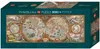 Heye Puzzle Hemisphere Map, 6000 Stück(e), Landkarten Produktbild-Vorschau 2