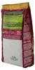 Meray Nuss-Mix geröstet & gesalzen 300g Produktbild-Vorschau 5