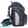 Scout Scout Alpha Exklusiv DIN LED - Schulranzen Set 4tlg. Produktbild-Vorschau 3
