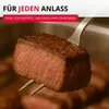 Fourchette à viande Westmark « Pro », 50 cm 14372270 Voir les images du produit 5